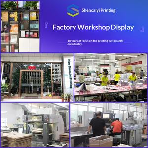 พิมพ์หนังสือ ล็อคไลน์ กาว แล็ปท็อป องค์กร โปรโมชั่น ภาพประกอบ หนังสือธุรกิจ ช้อปปิ้ง หนังสือเรียน หนังสือ นิตยสาร พิมพ์ตามสั่ง SCY - Product Image 4