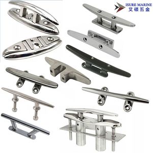 Fabricant de haute qualité, <span class=keywords><strong>bateau</strong></span> personnalisé Direct Yacht acier inoxydable aluminium matériel universel en <span class=keywords><strong>plastique</strong></span> accessoires de <span class=keywords><strong>bateau</strong></span> - Product Image 6