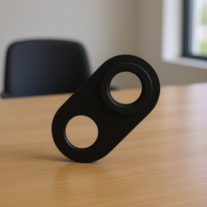 Protecteur d'objectif d'appareil photo Motorola Moto G7 Play, verre optique, zoom standard, mise au point automatique, objectifs interchangeables - Product Image 4