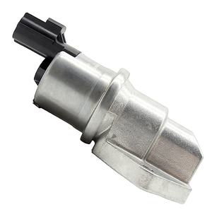 วาล์วควบคุมลมสำหรับ Ford Fiesta 4 1.3 mpfi 98-01 Focus YFIE9F715AA อะไหล่รถยนต์ใหม่ - Product Image 2