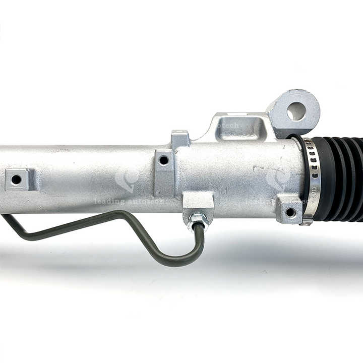 1420262 1386840 1402861 RM5M513200GA Car Parts Hydraulic Steering  