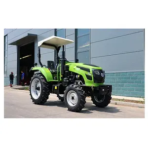 PS RG1804 Zoomlion Traktor für den landwirtschaft lichen Gebrauch
