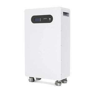 Bán hàng nóng koodsun LiFePO4 51.2-280ah 51.2V 200AH 314ah 10kwh 14.336kwh Pin Chu kỳ sâu 6000 + Pin Lithium Ion - Product Image 4