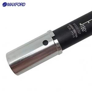 MAXFORD Tube <span class=keywords><strong>de</strong></span> <span class=keywords><strong>Selle</strong></span> 30.4mmx310mm pour Vélo Partagé, Tige <span class=keywords><strong>de</strong></span> <span class=keywords><strong>Selle</strong></span> <span class=keywords><strong>de</strong></span> Vélo <span class=keywords><strong>de</strong></span> Route, Levier <span class=keywords><strong>de</strong></span> <span class=keywords><strong>Selle</strong></span> <span class=keywords><strong>de</strong></span> Vélo Partagé Antivol - Product Image 5