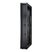 APC SYMBP160H Symmetra PX 160 Panneau de dérivation de maintenance pour armoire, boîtier de batterie