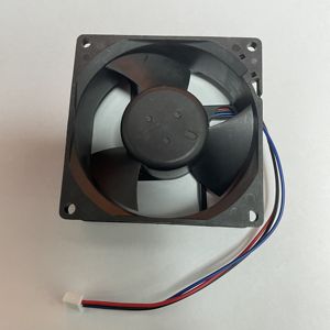 6448H W2S130-AA03-01 AC Axial Compact Fan Allemagne 230V Standard Package Type W2S130-AA03-01 Catégorie de produit ICs - Product Image 4