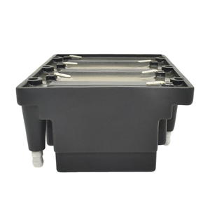 Baixinde cuộn dây đánh lửa 12353801 25521351 25535952 <span class=keywords><strong>DR</strong></span>-36T cho Buick - Product Image 5