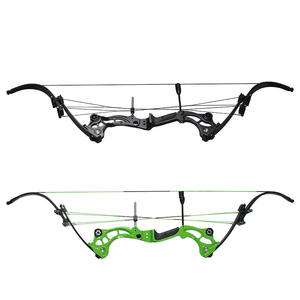 30 Flèches Carbone TOPARCHERY – SP300/350/400 – 30 Pouces – Rose – Arc à Poulie/classique