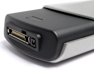 Điện thoại di động GSM đơn giản cổ điển giá rẻ bán chạy GSM-FIX, màn hình 2.1 inch, dành cho <span class=keywords><strong>N70</strong></span> đang được giảm giá - Product Image 4