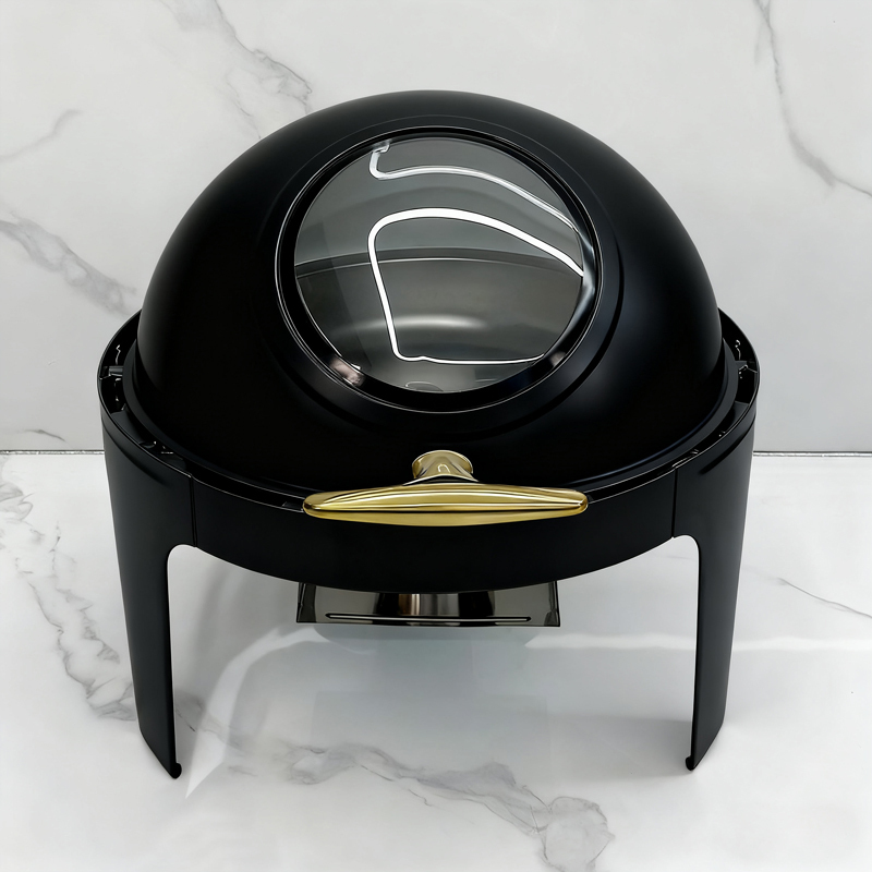 Other Hotel Restaurant Supplies Catering Equipment