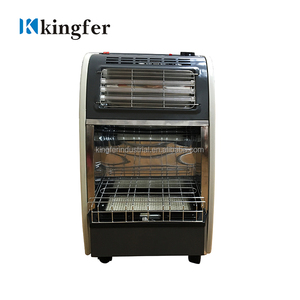 Calefacción eléctrica de pie, <span class=keywords><strong>calentador</strong></span> portátil de <span class=keywords><strong>gas</strong></span> y eléctrico, tubo de cuarzo, nueva, gran oferta - Product Image 2