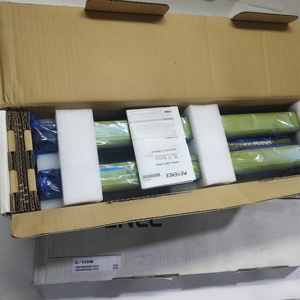 ชุดม่านแสงนิรภัย SL-V32H - Product Image 5