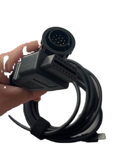 ของแท้จากโรงงาน ใหม่เอี่ยม ผลิตในเยอรมนี VOCOM II 8889400 มีสินค้าพร้อมส่งแล้ว - Product Image 3