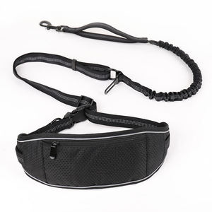 <span class=keywords><strong>Collar</strong></span> de Perro de Lujo 2026 Ecológico de Cuero Genuino y Cordón de Nailon con Patrón Sólido y Cierre de Hebilla Personalizable - Product Image 2