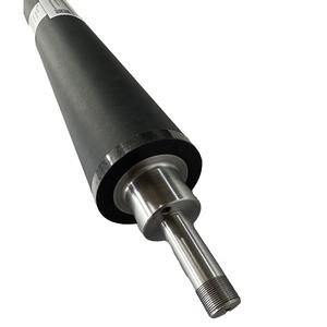 Rouleau d'impression en caoutchouc avec encre <span class=keywords><strong>spot</strong></span> HDB komori KBA ROLAND shinohara <span class=keywords><strong>RYOBI</strong></span> NBR EPDM - Product Image 6