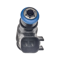 Injecteur de carburant pour Hyundai Sonata 3.3L 3.8L V6 KIA 2006-2010 35310-3C000