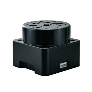 Capteur LiDAR TOF T Mini Plus 360° pour SLAM, AGVs, automatisation, capteur laser LiDAR YDLIDAR T-Mini Plus - Product Image 1