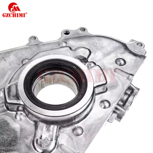 <span class=keywords><strong>Bomba</strong></span> <span class=keywords><strong>de</strong></span> <span class=keywords><strong>Aceite</strong></span> <span class=keywords><strong>de</strong></span> Motor para <span class=keywords><strong>NISSAN</strong></span> 15010AD200 15010VK50A 15010VM00C 15010VM00B 15010-VK50A 15010-VM00C 15010-VM00B 15010-AD200 - Product Image 6