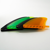 Planche de surf souple professionnelle et Durable, jaune, rouge, bleu, Original, OEM, couleur, Type 60 cm