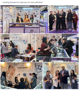 Goldleaf 10K Gold 2 3 4 Carat D VS1 Pear Shape Diamond Fancy Ring for Wedding, <b>Gift</b>, <b>Memorial</b>, Daily Wear - Product Image 6