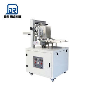 Automatic Food Cartoning Machine Box Packing Machine
