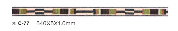 C-77-640510 mm