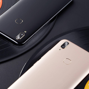 ขายส่งใช้มาร์ทโฟนสำหรับ <span class=keywords><strong>Vivo</strong></span> <span class=keywords><strong>Y85</strong></span> <span class=keywords><strong>Y85</strong></span><span class=keywords><strong>มือ</strong></span><span class=keywords><strong>สอง</strong></span>ปลดล็อคโทรศัพท์<span class=keywords><strong>มือ</strong></span>ถือ - Product Image 3