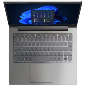 Original Book14+ 14.5 นิ้ว I7 โน้ตบุ๊คธุรกิจ 14.5 นิ้ว - Product Image 6