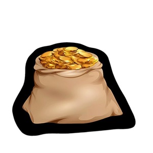 Tapis de bain en terre de diatomée, forme originale, antidérapant, absorbant l'eau, séchage rapide, tapis de sol pour la maison, utilisation en entrée, lavable en machine - Product Image 3