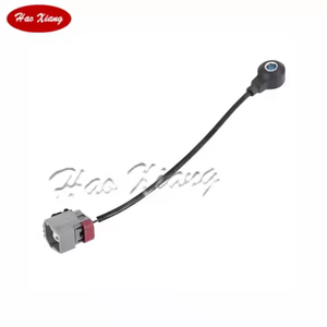 Haoxiang LF01-18-921 Tự Động Gõ Điều Khiển Cảm Biến Cho Mazda 3 6 MX-5 III 2008-2014 1999-2009 2008 - Product Image 1