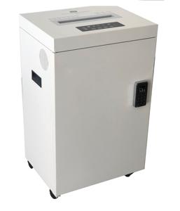 Small Paper <span class=keywords><strong>Shredder</strong></span> Office zur Daten vernichtung - Product Image 2