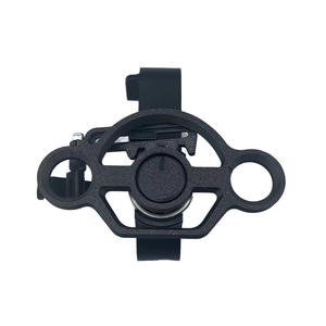 3D Printing Gamepad <strong>Wheel</strong> for <strong>PS5</strong> Joystick Racing <strong>Steering</strong> <strong>Wheel</strong> for <strong>PS5</strong> Controller Mini <strong>Steering</strong> <strong>Wheel</strong> - Product Image 5