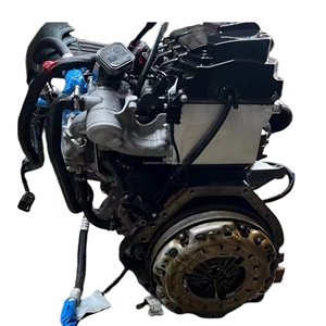 Mercedes-Benz <span class=keywords><strong>usado</strong></span> demolido Vito Viano Sprint Athlete 2,2 T Motor Mercedes-Benz genuino 646 M646 OM646 Motor - Product Image 3