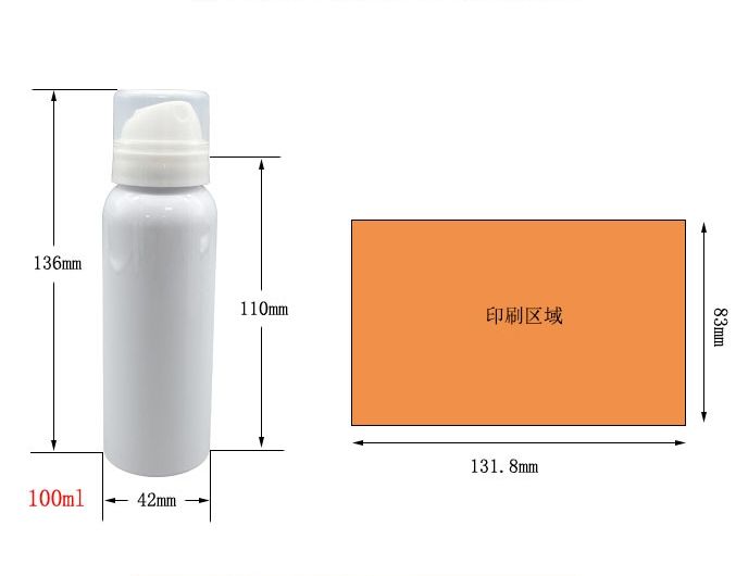 กำหนดเอง