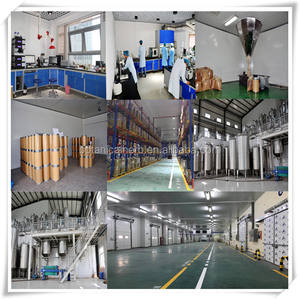 B.C.I.中国の伝統的なハーブクニジウム果実エキスOsthole 60% <span class=keywords><strong>Cnidium</strong></span> Monnieriエキス - Product Image 5