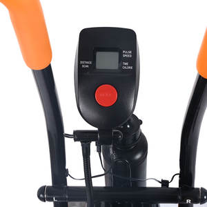 <span class=keywords><strong>Home</strong></span> <span class=keywords><strong>Trainer</strong></span> Fan Bikes Indoor Cycle <span class=keywords><strong>Trainer</strong></span> Heavy Duty Air Bike - Product Image 5