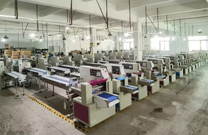 Tự động Gối máy đóng gói dùng một lần mặt mô khăn lau ướt vệ sinh dòng chảy máy đóng gói - Product Image 6