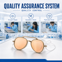 Lunettes de natation pour adultes AF-8506MS, verres roses, matériaux silicone TPE, tailles S/M/L, lunettes de sport pour entraînement en piscine