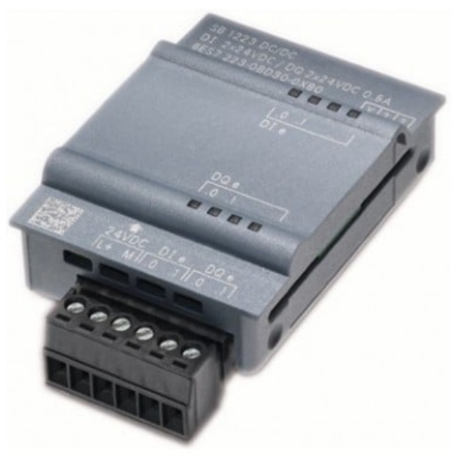 Brand New Original PLC Seimens S7 1200 Battery Board SIMATIC S7-1200 BB1297 6ES7297-0AX30-0XA0