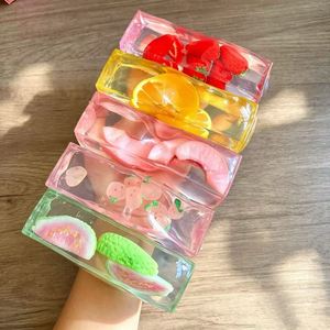 Bulk Candy Bar Squishies - Reese's, <strong>Snickers</strong> &amp; Kinder <strong>Mini</strong> Size Simulation Slow Rising Stress Toys - Product Image 4