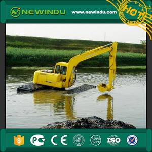 <span class=keywords><strong>Mini</strong></span>-excavatrice <span class=keywords><strong>RHINOCEROS</strong></span> 1.6t en vente chaude, prix de la <span class=keywords><strong>mini</strong></span>-excavatrice <span class=keywords><strong>XN16</strong></span> - Product Image 2