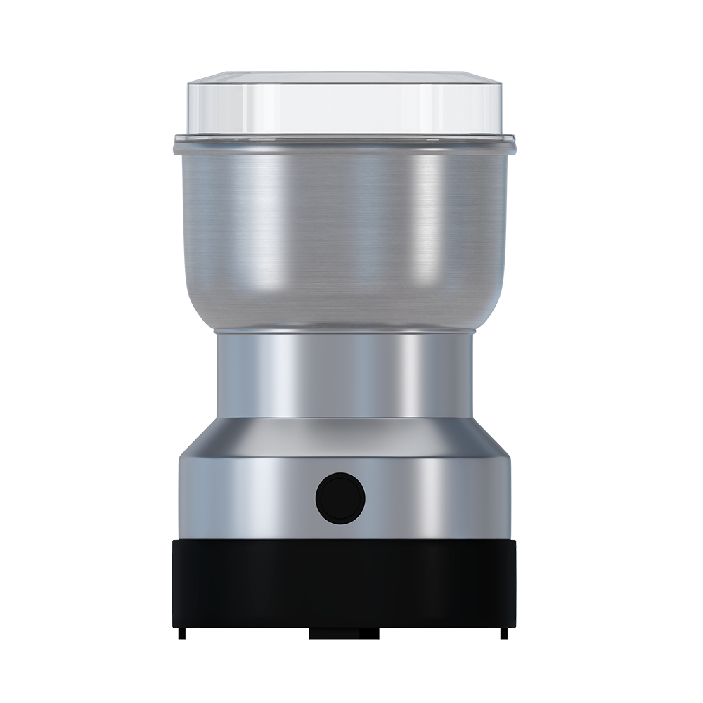 coffee grinder