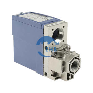 Nuevo Plc Original <span class=keywords><strong>Senor</strong></span> XMLBS10A2S11 - Product Image 4