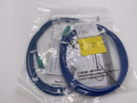 En stock Nouveau capteur de proximité NJ2-11-N-G-10M Haute qualité Garantie d'un an DHL FEDEX UPS