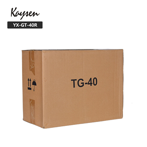 Altavoz para Guitarra Eléctrica con Conector USB, Amplificador de 40 Vatios, Altavoz Eléctrico para Guitarra - Product Image 5