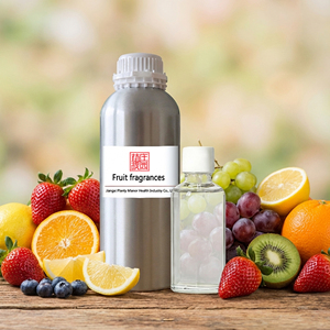 Organic <strong>Mango</strong> Essential Oil 100% Pure Fruit <strong>Mango</strong> Oil for Aromatherapy Air Diffuser Massage Cosmetics Soap Candle <strong>Perfume</strong> - Product Image 2