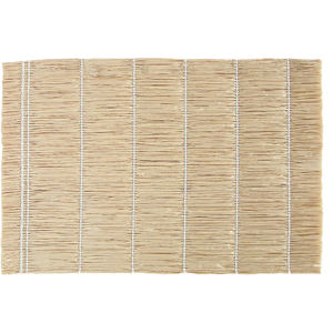 PRIMULA Outils à sushi écologiques en bambou 90X300CM - Product Image 1