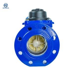 ウォルトマン水道メーター複数モデル水測定 - Product Image 2