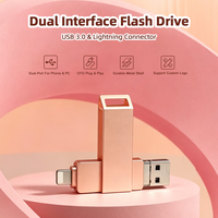 Clé USB 2.0 à usage spécial pour autoradio, lecteur multimédia embarqué, ordinateur portable, tablette – Personnalisable avec logo pour l'industrie automobile