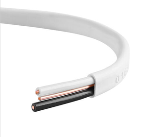 Áo khoác trắng CSA 14-2 cu dây <span class=keywords><strong>NMD</strong></span>-90 - Product Image 3